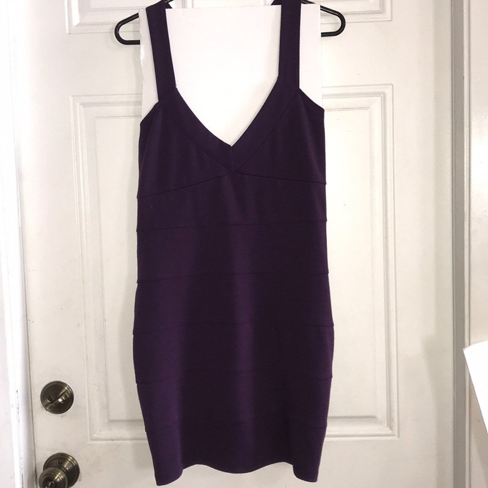 Going out dress